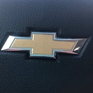 Looking for an orange or peach puravida bracelet!